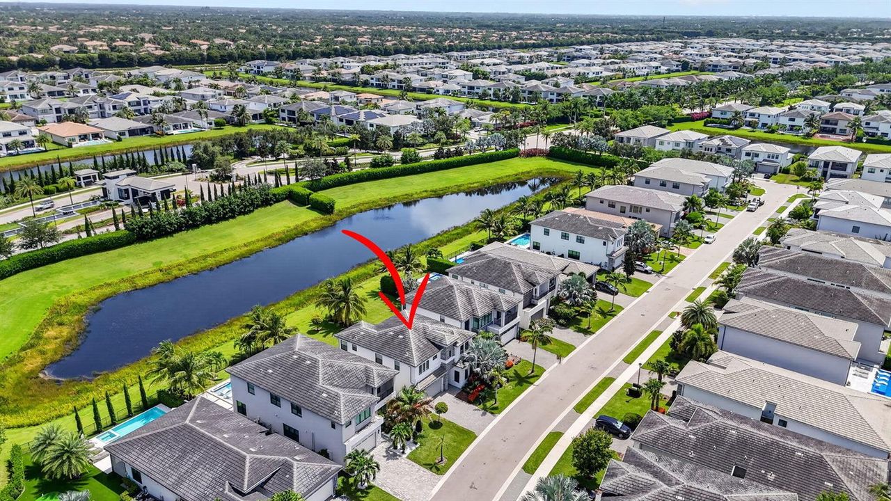 70-web-or-mls-DJI_20260709234104_0185_D_