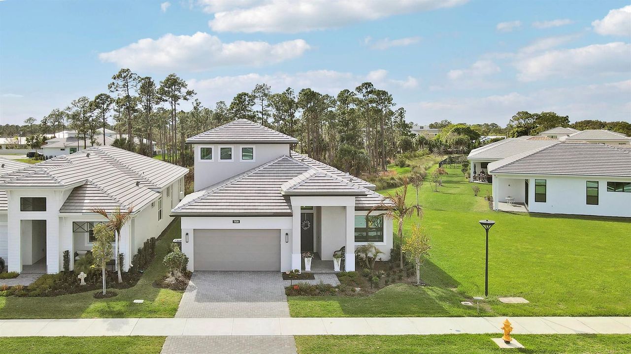 7030 SE Haven Ln, Stuart FL