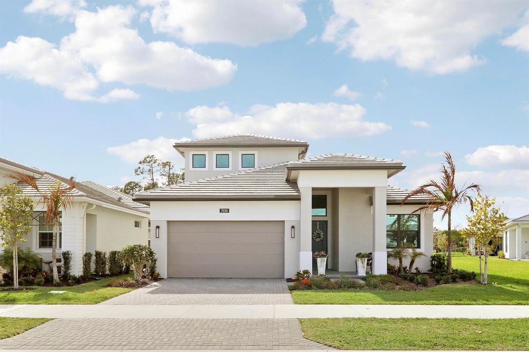 7030 SE Haven Ln, Stuart FL