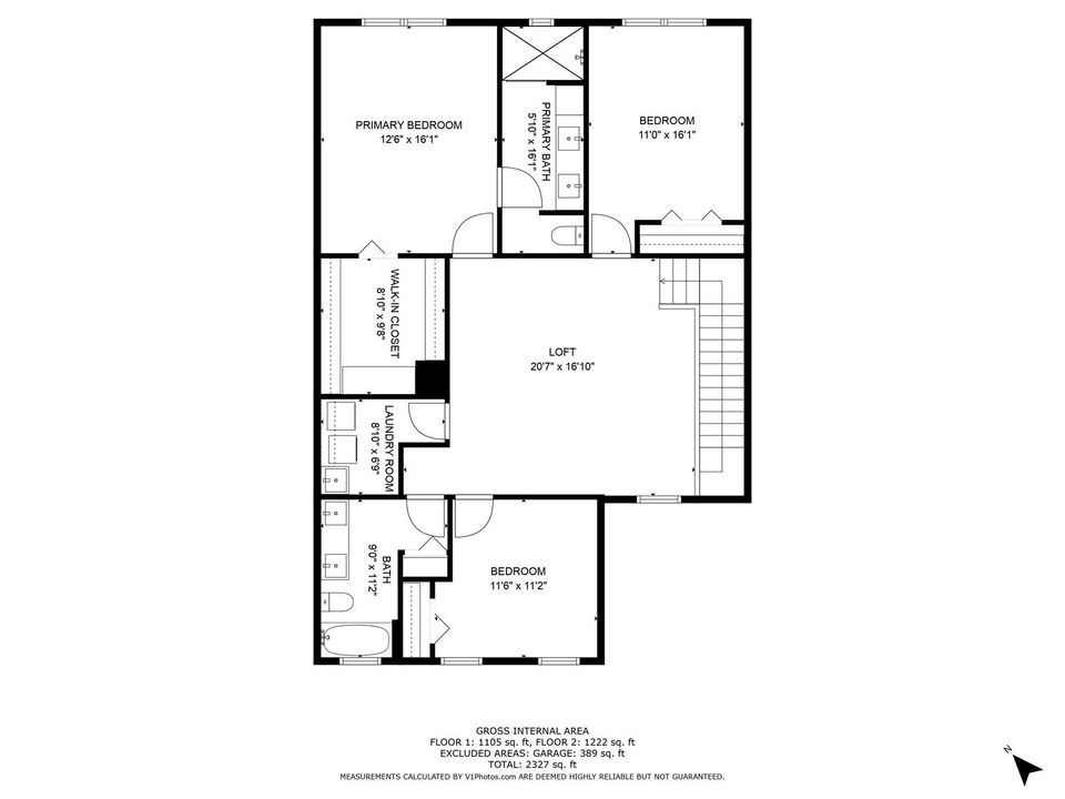 50_2nd_floor_16234_sea_turtle_place_west