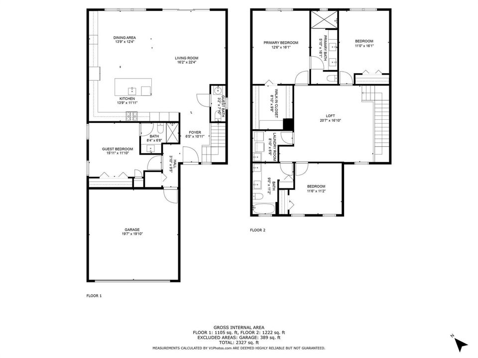 51_all_floors_16234_sea_turtle_place_wes