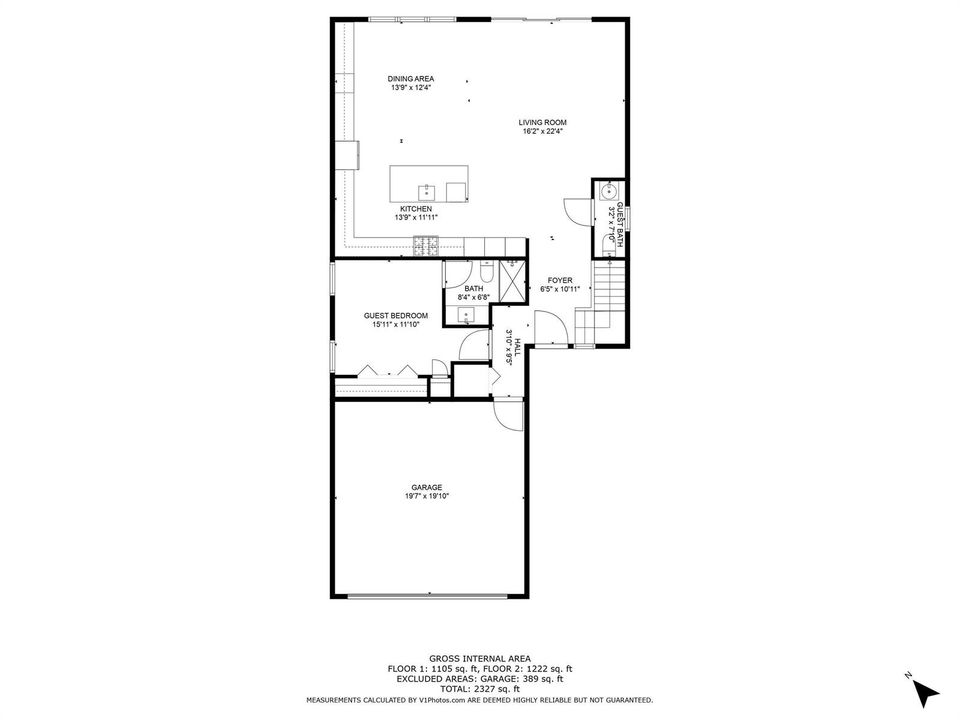 49_1st_floor_16234_sea_turtle_place_west
