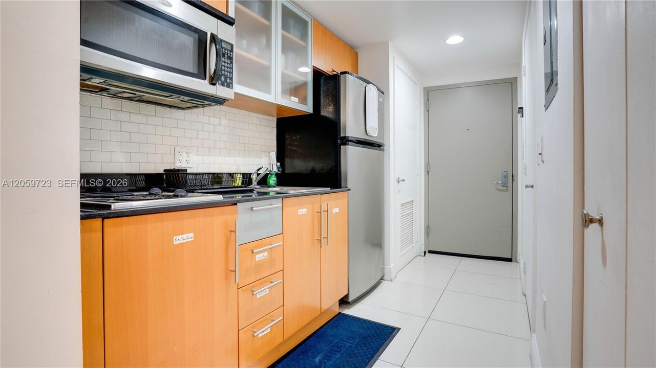 En Renta: $2,300 (0 camas, 1 baños, 0 Pies cuadrados)