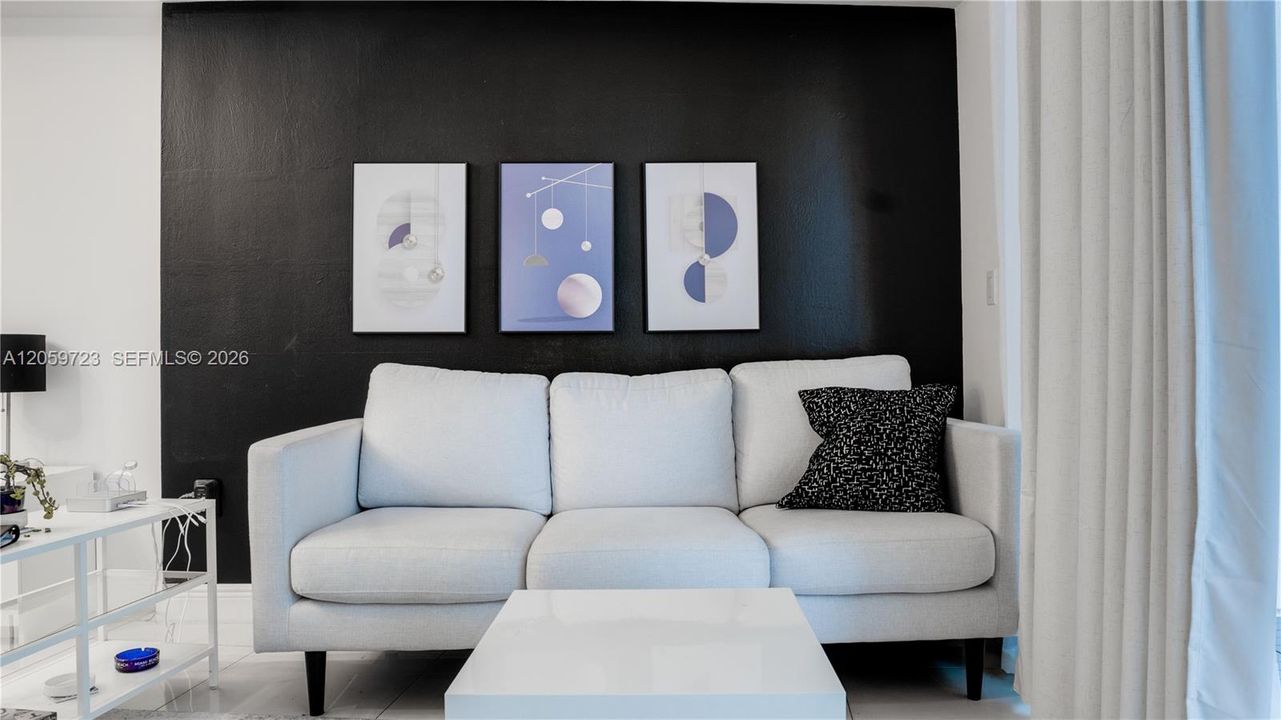 En Renta: $2,300 (0 camas, 1 baños, 0 Pies cuadrados)
