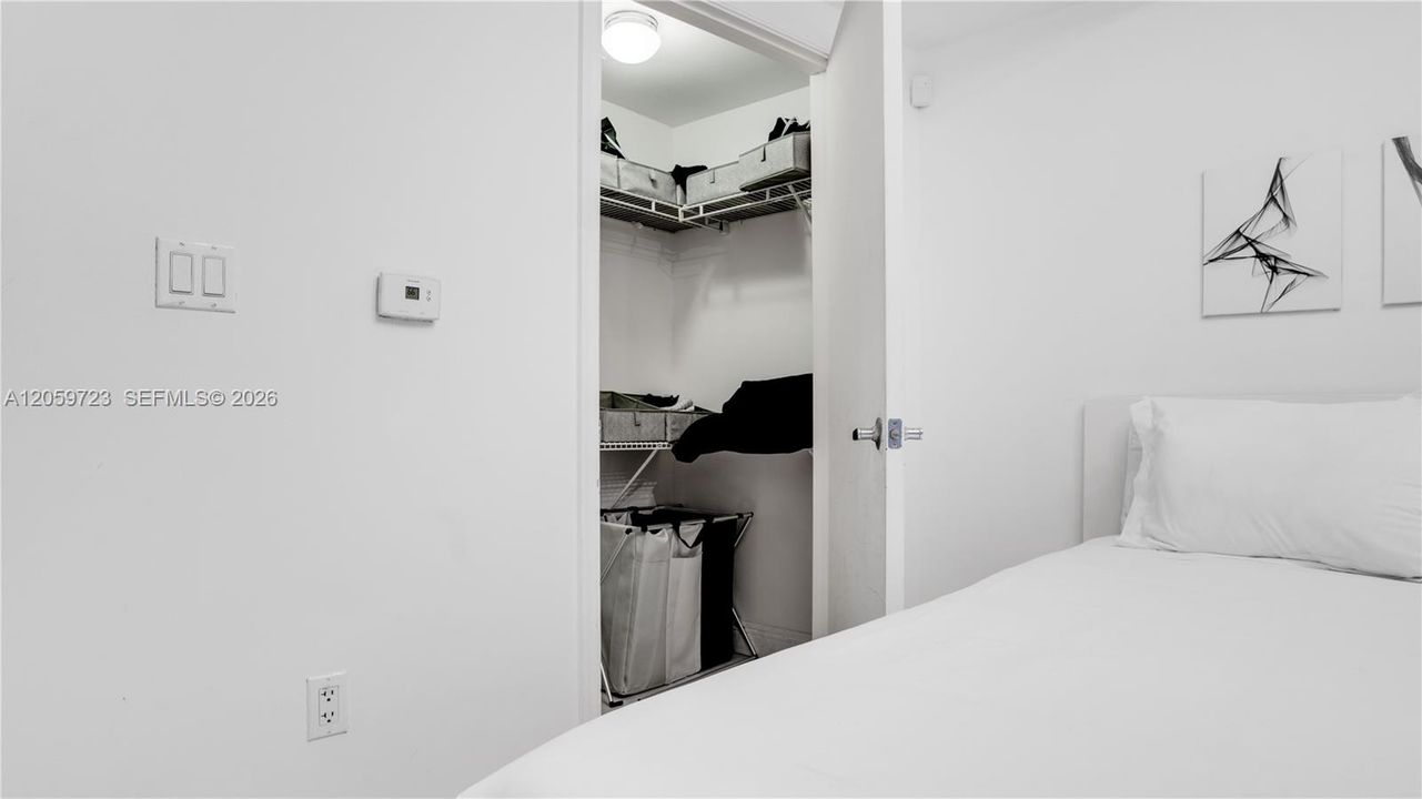 En Renta: $2,300 (0 camas, 1 baños, 0 Pies cuadrados)