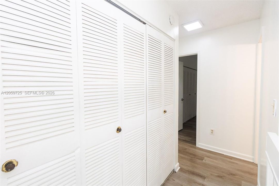 En Renta: $3,100 (3 camas, 2 baños, 1280 Pies cuadrados)