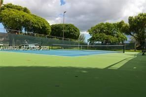 En Renta: $3,100 (3 camas, 2 baños, 1280 Pies cuadrados)