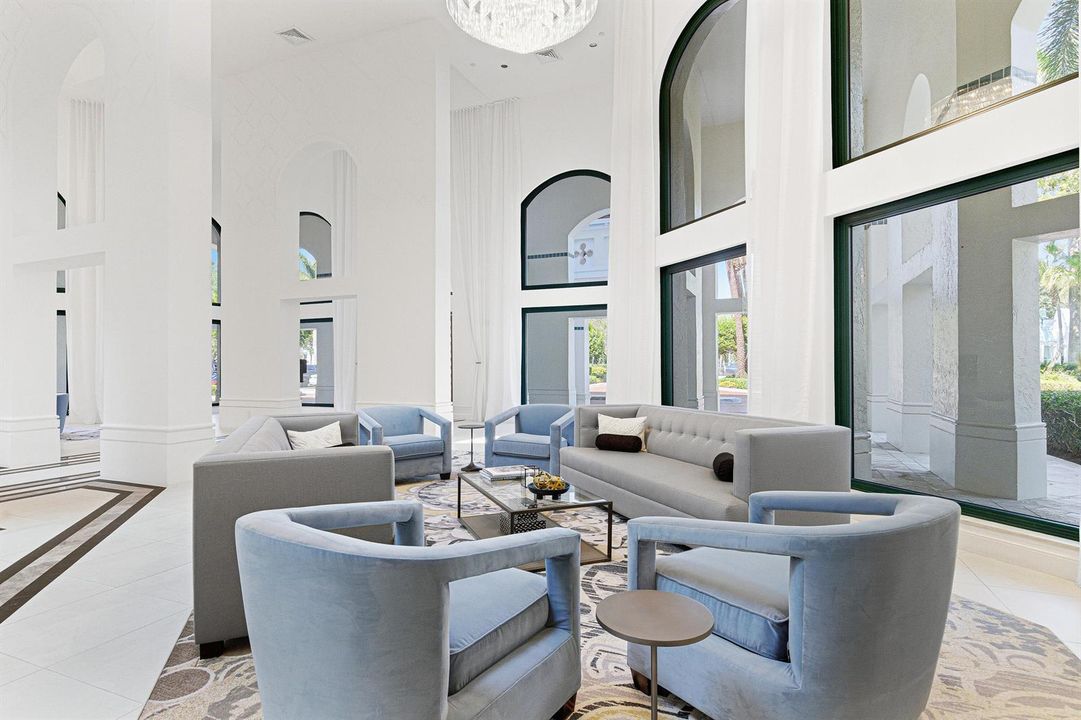 Building-Lobby-C