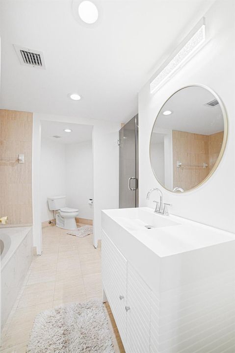 Bedroom1-Bathroom-B