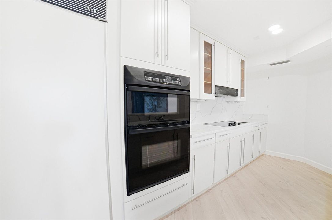 Kitchen-B