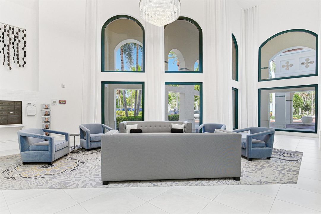 Building-Lobby-D