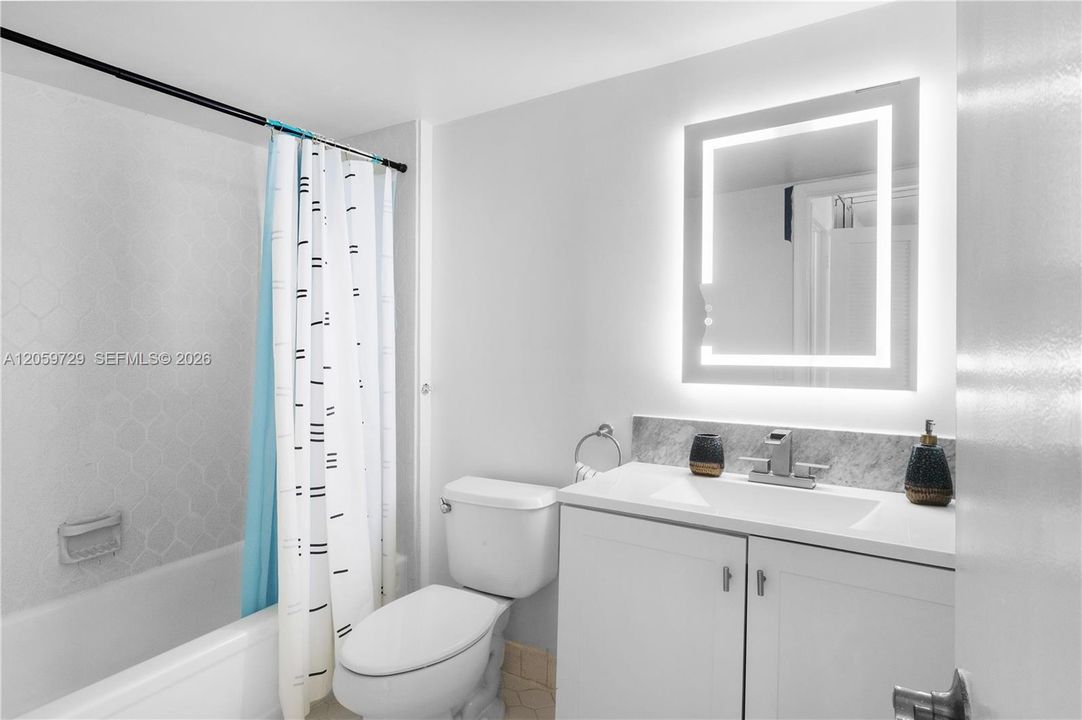 В аренду: $3,000 (2 спален, 2 ванн, 1200 Квадратных фут)
