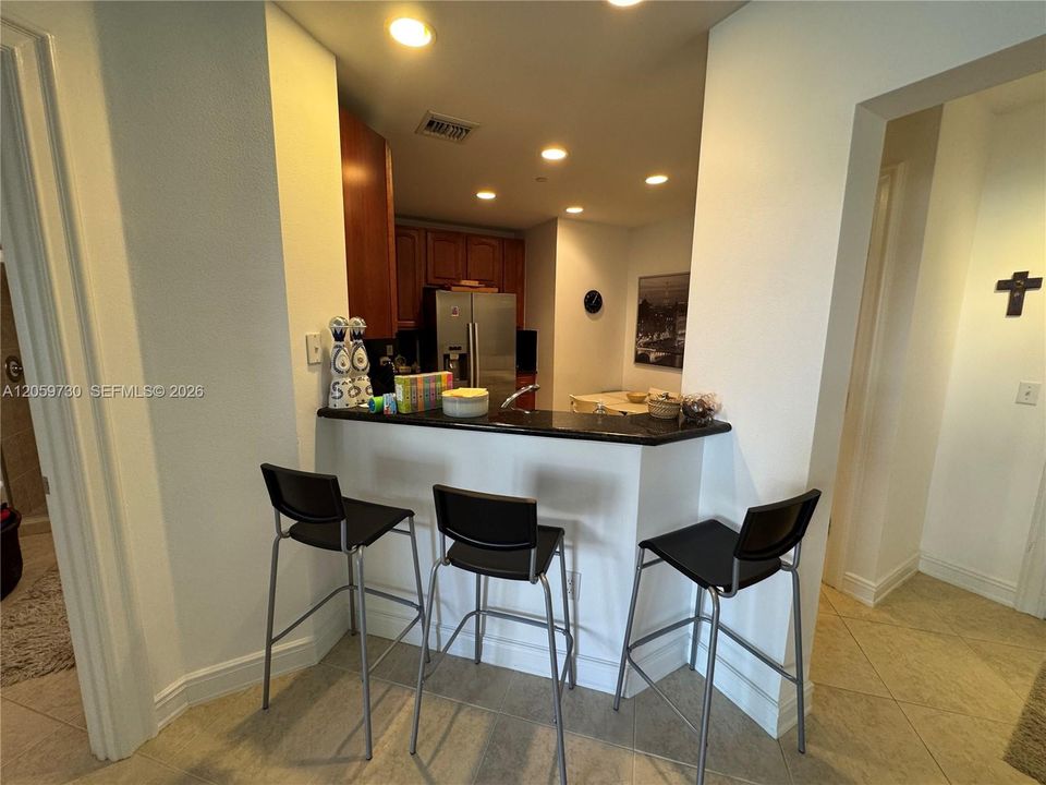 En Venta: $499,000 (2 camas, 2 baños, 1289 Pies cuadrados)