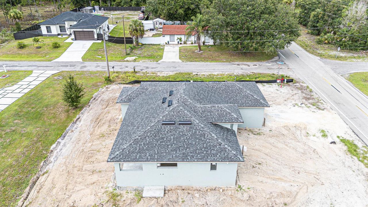 DJI_20260710155919_0961_D