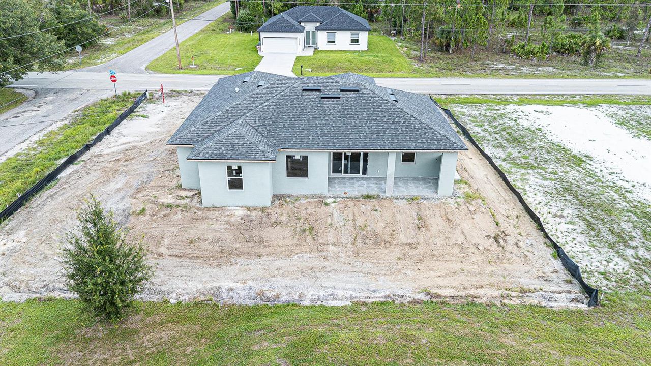 DJI_20260710160429_0970_D
