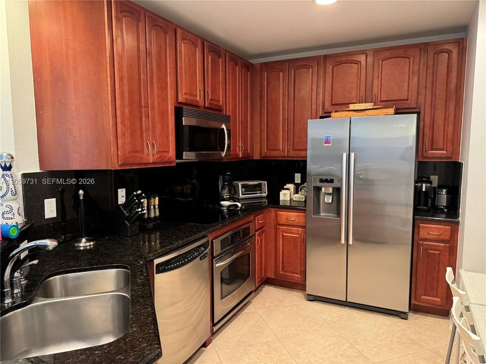 En Renta: $3,150 (2 camas, 2 baños, 1289 Pies cuadrados)