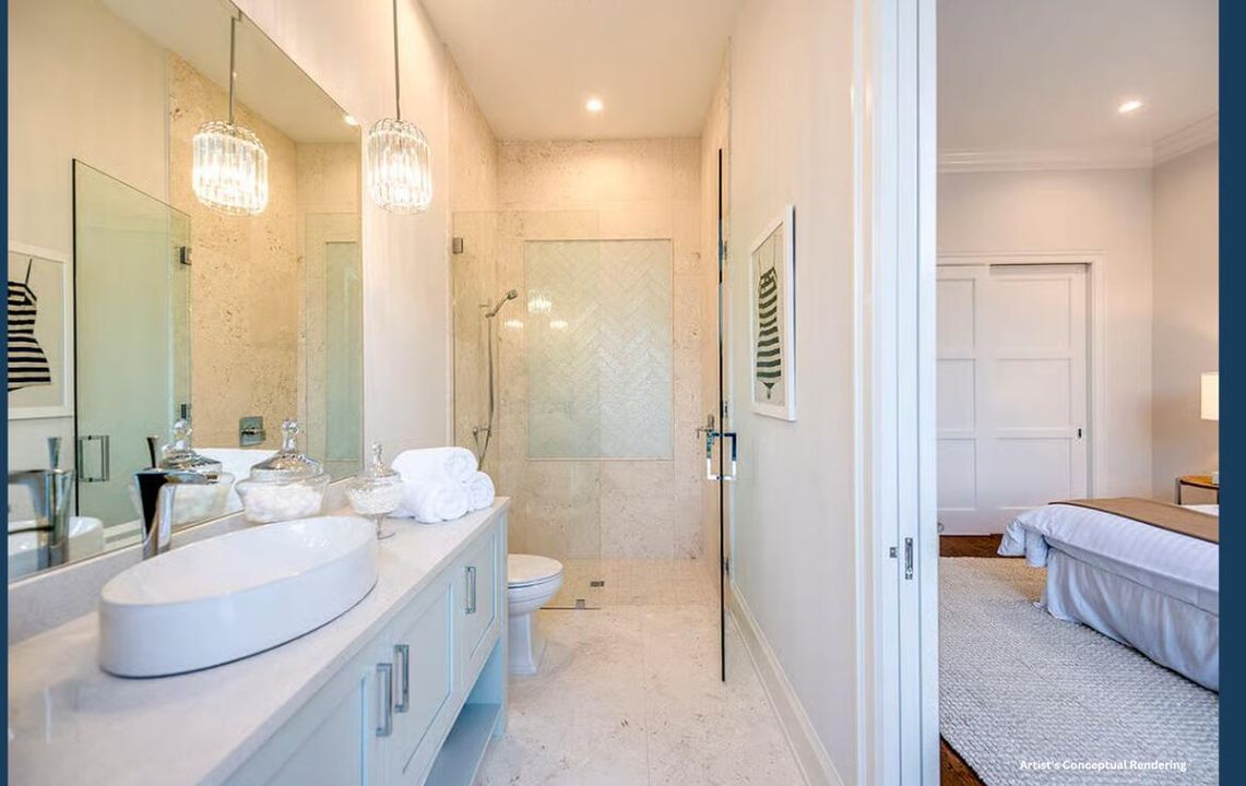 Home For sale in Vero Beach Polo Grounds