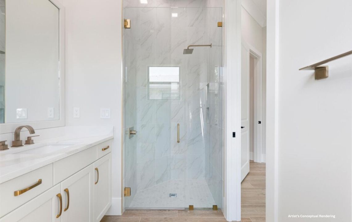Home For sale in Vero Beach Polo Grounds