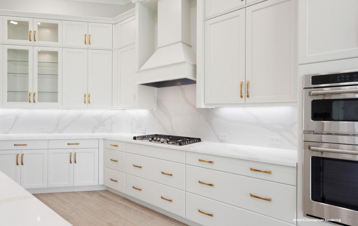 Home For sale in Vero Beach Polo Grounds