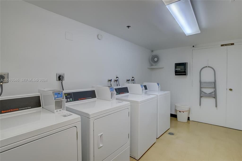 wash33