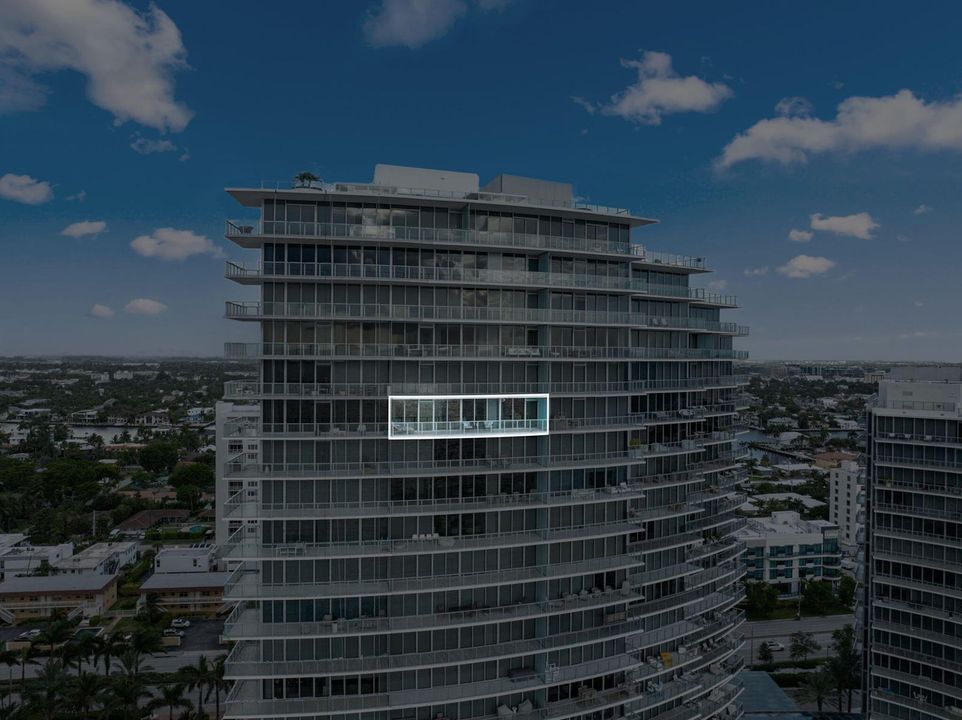 43-web-or-mls-DJI_20260722080552_0836_D-