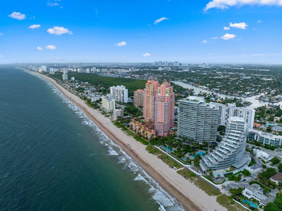 45-web-or-mls-DJI_20260722080515_0835_D-