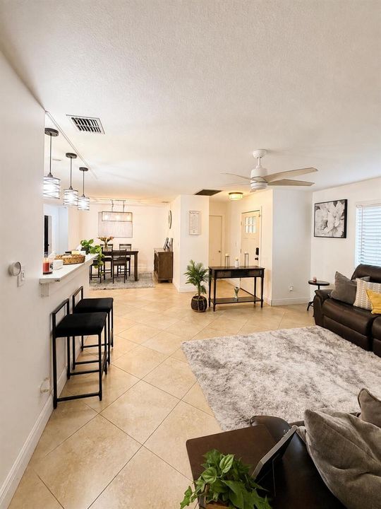Living Area 2