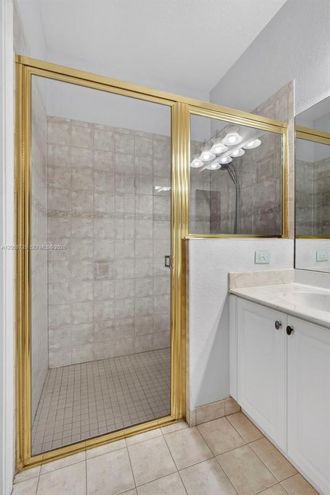 В аренду: $2,995 (3 спален, 2 ванн, 1482 Квадратных фут)