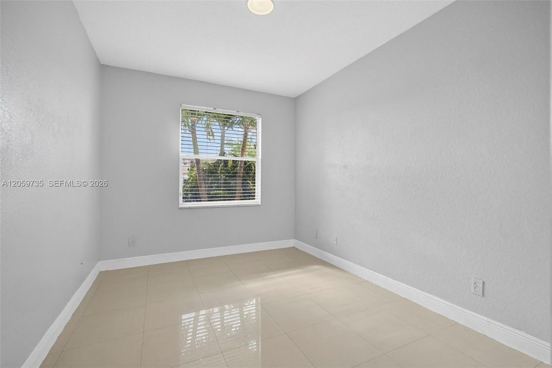 В аренду: $2,995 (3 спален, 2 ванн, 1482 Квадратных фут)