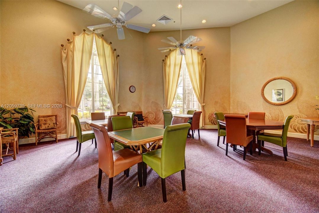 В аренду: $2,995 (3 спален, 2 ванн, 1482 Квадратных фут)