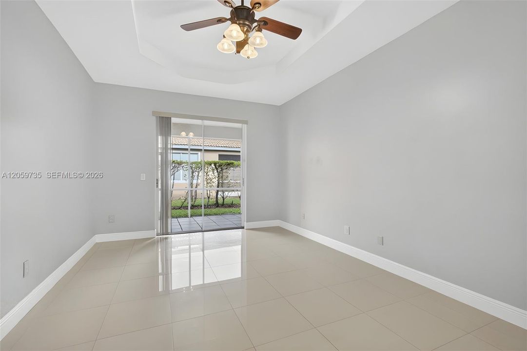 В аренду: $2,995 (3 спален, 2 ванн, 1482 Квадратных фут)