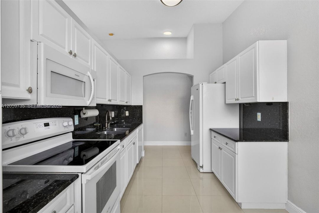 В аренду: $2,995 (3 спален, 2 ванн, 1482 Квадратных фут)