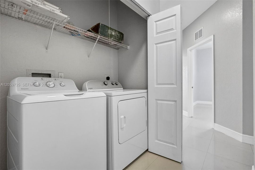 В аренду: $2,995 (3 спален, 2 ванн, 1482 Квадратных фут)