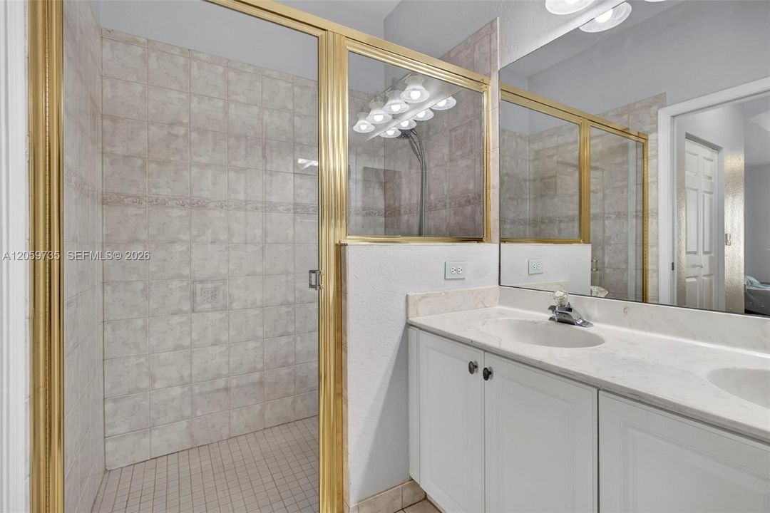 В аренду: $2,995 (3 спален, 2 ванн, 1482 Квадратных фут)