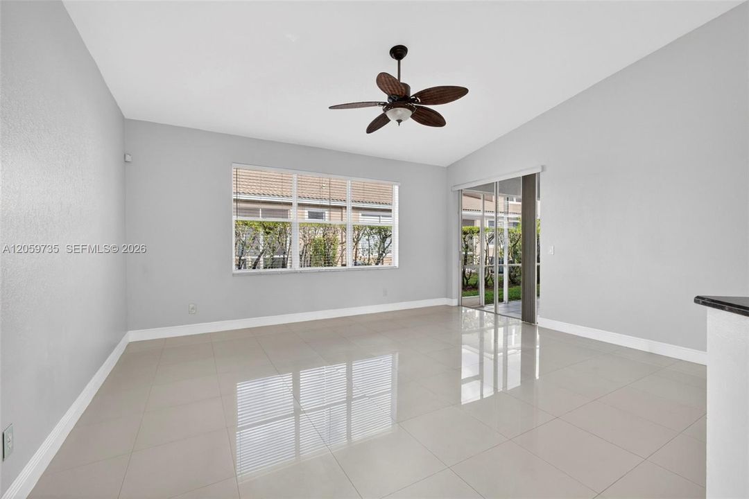 В аренду: $2,995 (3 спален, 2 ванн, 1482 Квадратных фут)