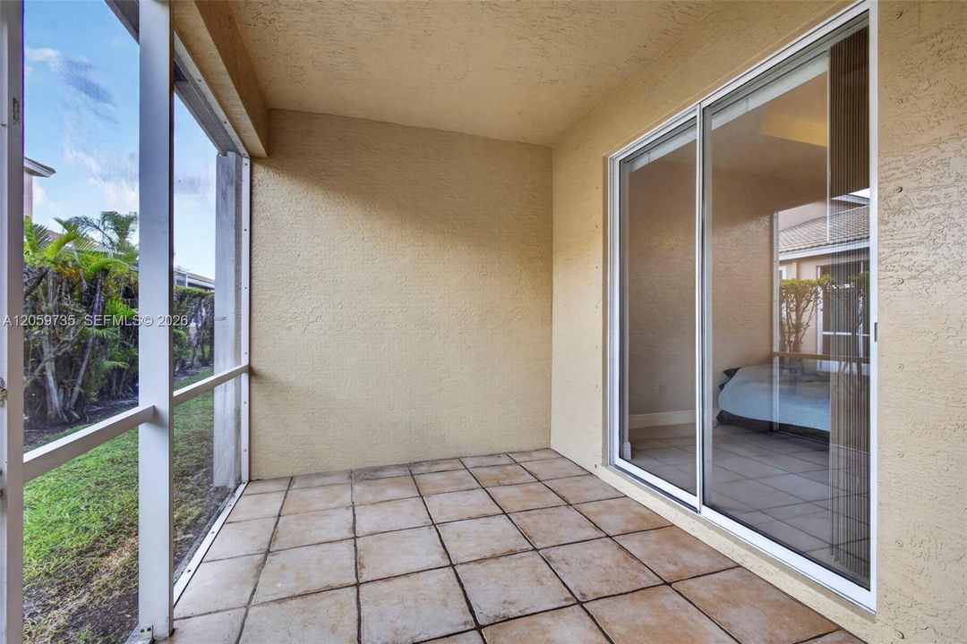 В аренду: $2,995 (3 спален, 2 ванн, 1482 Квадратных фут)