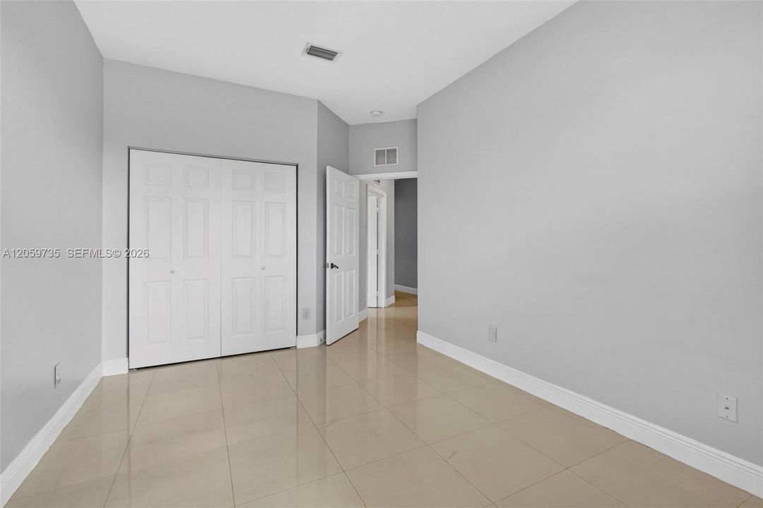 В аренду: $2,995 (3 спален, 2 ванн, 1482 Квадратных фут)