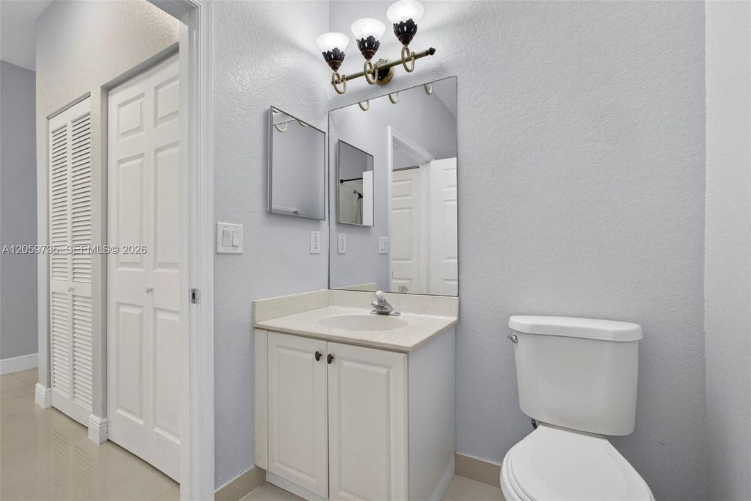 В аренду: $2,995 (3 спален, 2 ванн, 1482 Квадратных фут)