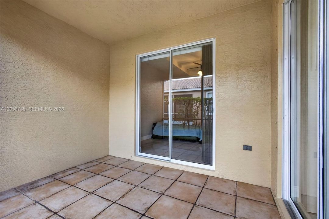 В аренду: $2,995 (3 спален, 2 ванн, 1482 Квадратных фут)