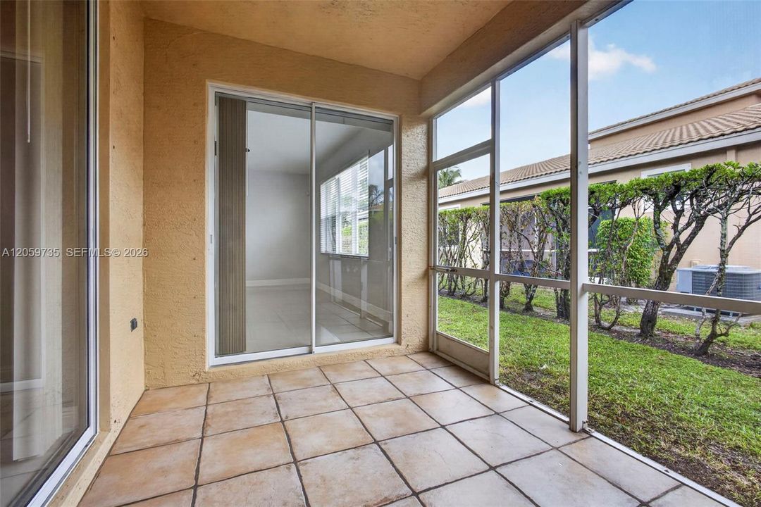 В аренду: $2,995 (3 спален, 2 ванн, 1482 Квадратных фут)