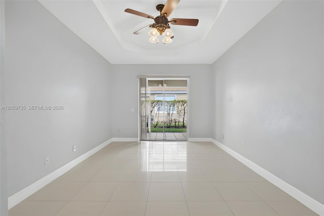 В аренду: $2,995 (3 спален, 2 ванн, 1482 Квадратных фут)