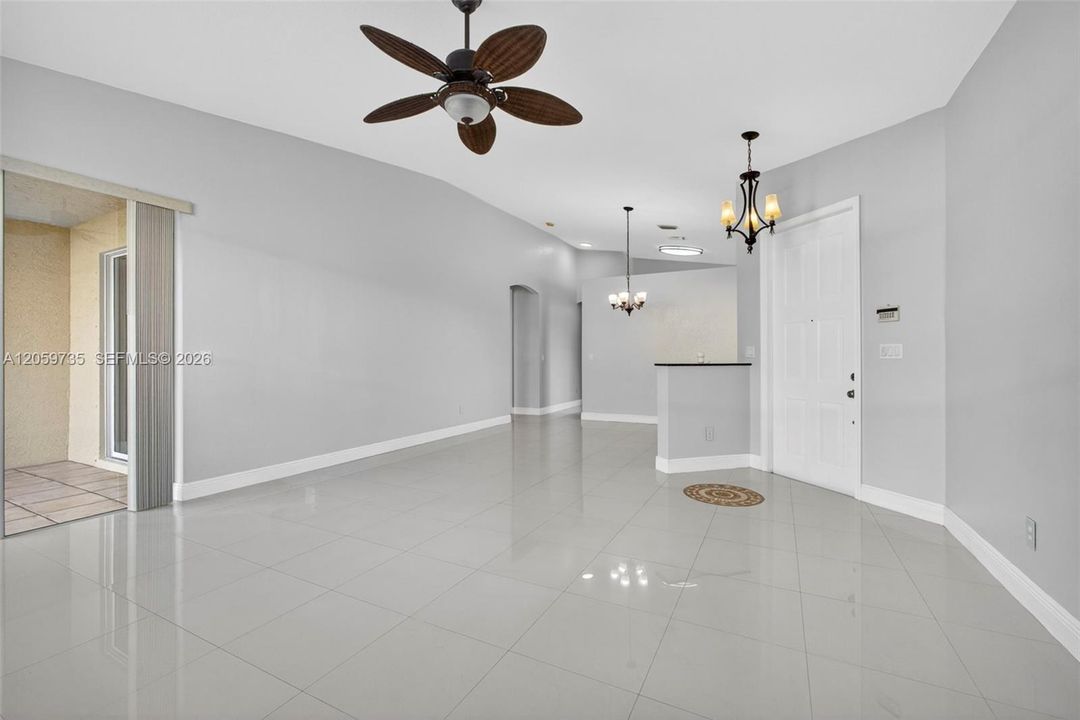 В аренду: $2,995 (3 спален, 2 ванн, 1482 Квадратных фут)