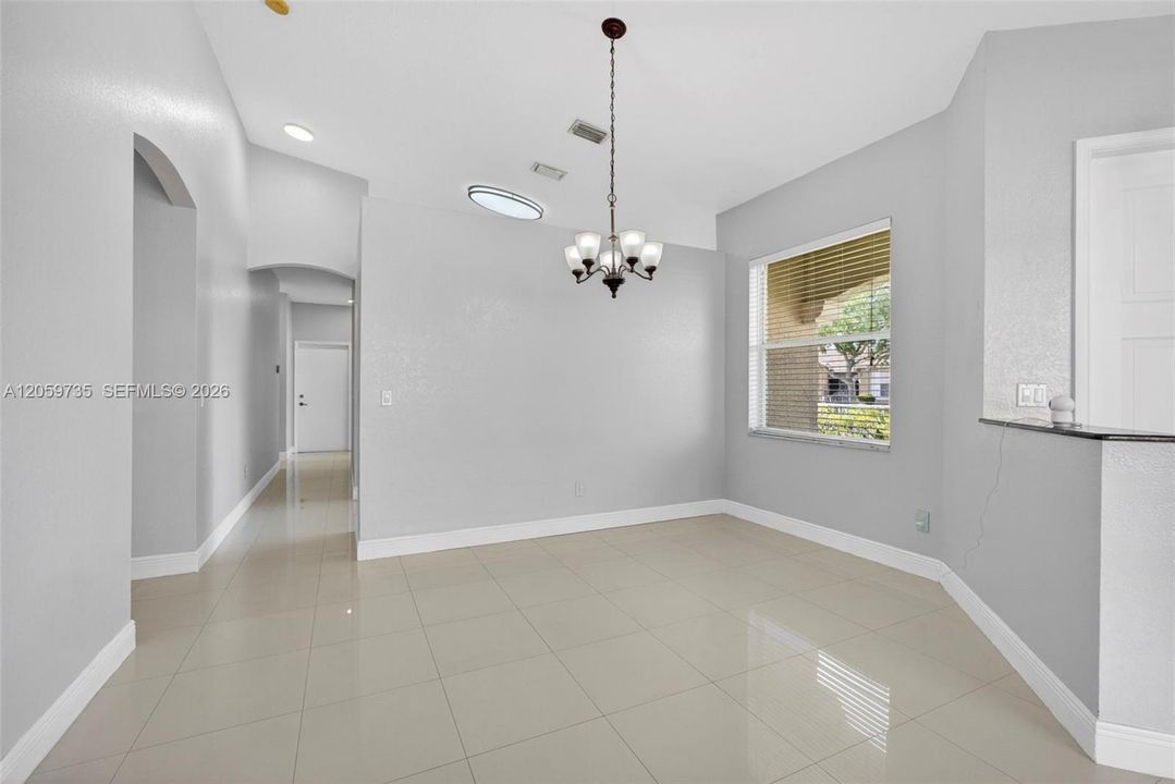 В аренду: $2,995 (3 спален, 2 ванн, 1482 Квадратных фут)