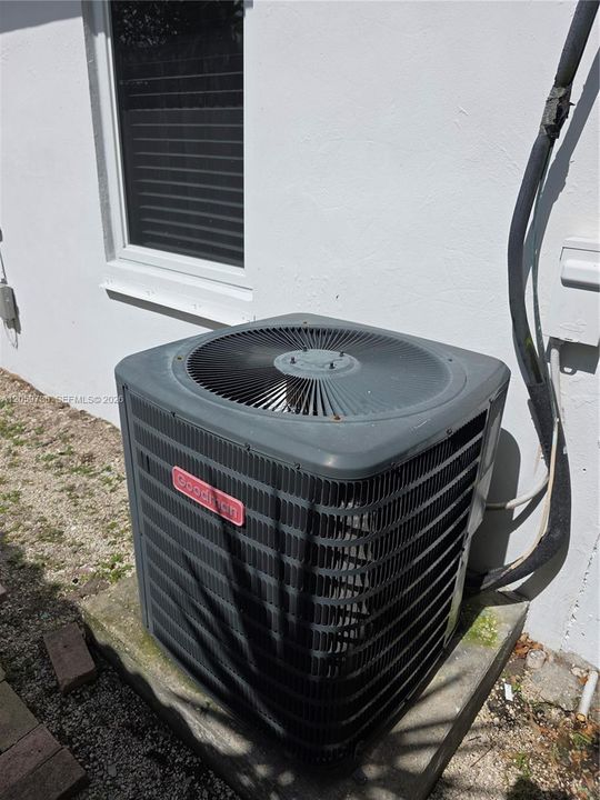 AC