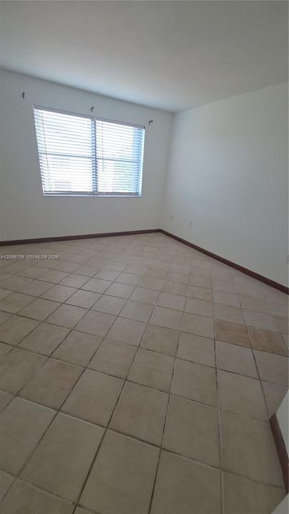В аренду: $2,500 (2 спален, 2 ванн, 1000 Квадратных фут)