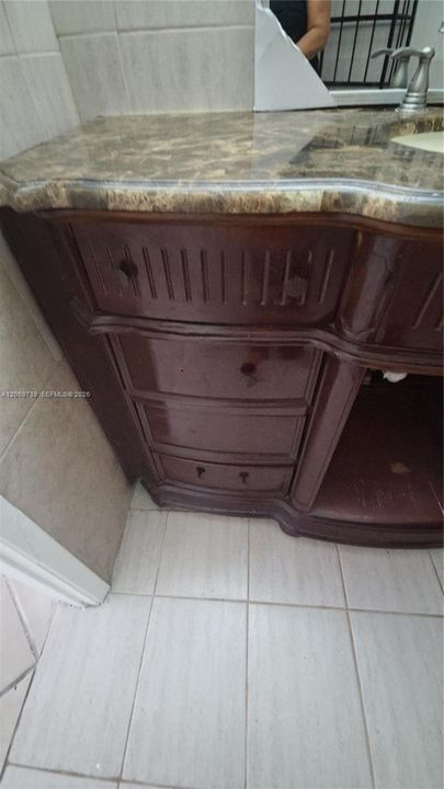 В аренду: $2,500 (2 спален, 2 ванн, 1000 Квадратных фут)