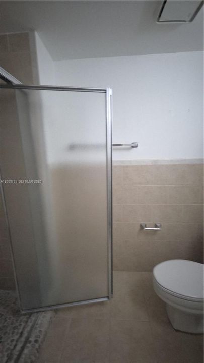 В аренду: $2,500 (2 спален, 2 ванн, 1000 Квадратных фут)