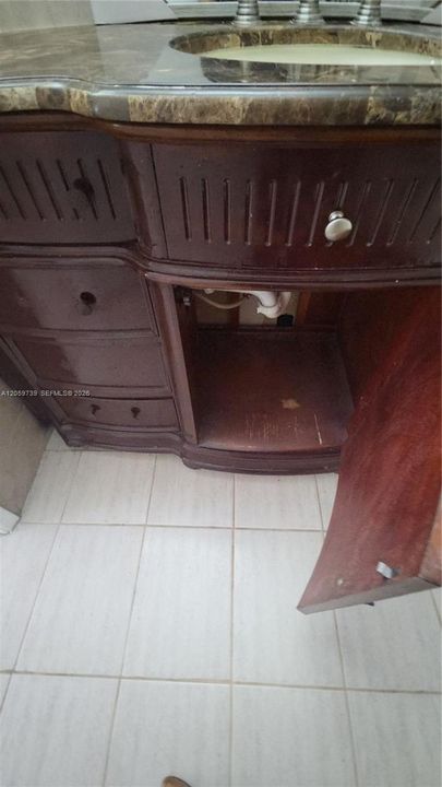 В аренду: $2,500 (2 спален, 2 ванн, 1000 Квадратных фут)