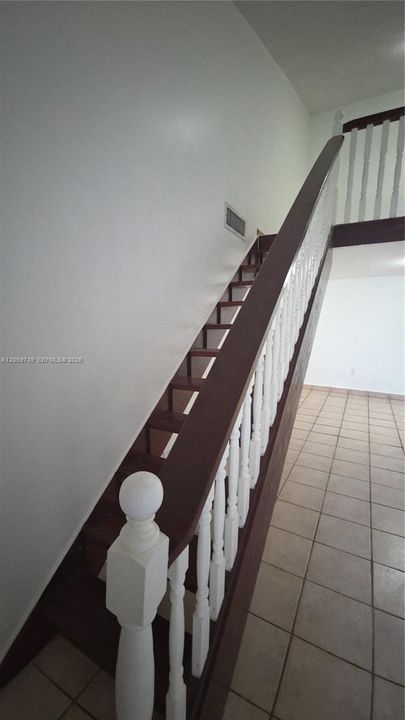 В аренду: $2,500 (2 спален, 2 ванн, 1000 Квадратных фут)