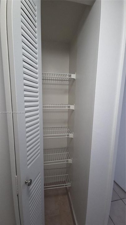 В аренду: $2,500 (2 спален, 2 ванн, 1000 Квадратных фут)